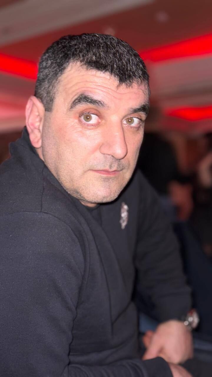 ���� 49939826 ������� �����, 44 ����, ���� ���������� � ��������