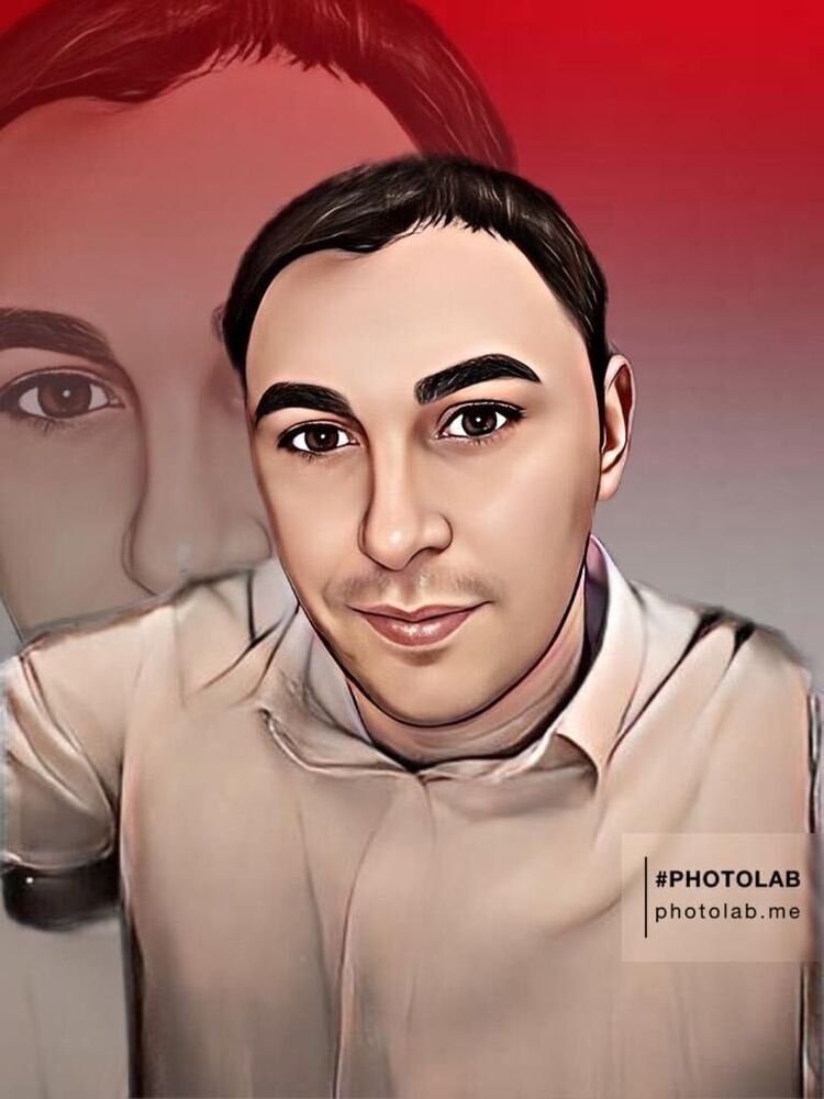 ���� 25587456 ������� �����, 34 ����, ���� ���������� � ������