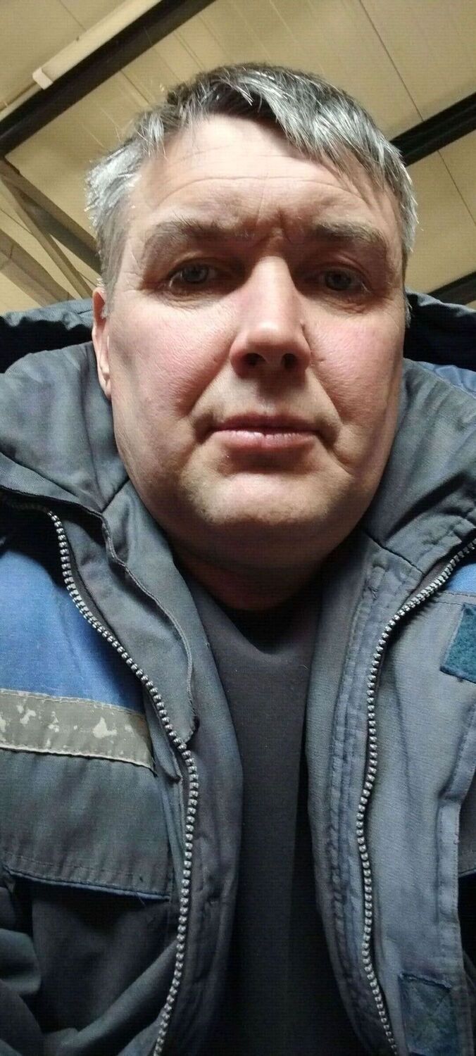 ���� 54426076 ������� �����, 45 ���, ���� ���������� � ��������