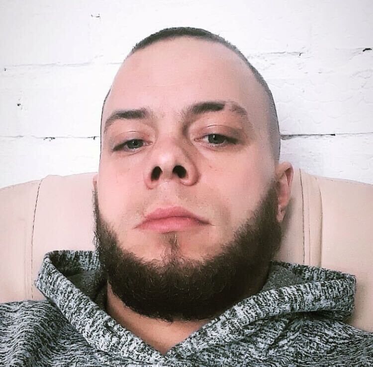 ���� 25410316 ������� Flaber, 33 ����, ���� ���������� � ����������