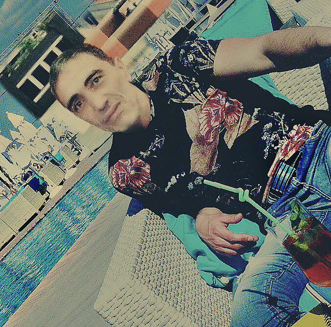  ,   , 50 ,   ,   , c 