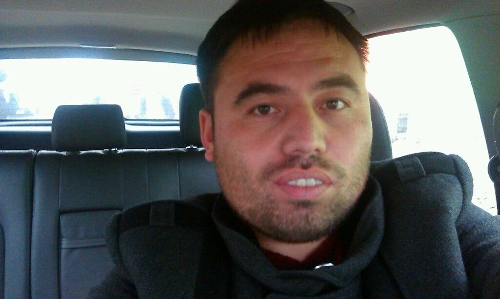 ���� 5304156 ������� Paxlavon, 36 ���, ���� ���������� � ������