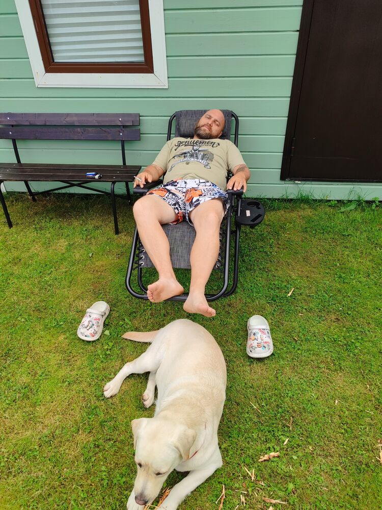 ���������� �����-���������, ���� ������� �������, 41 ���, ������������ ��� ������, ����� � ���������, c�������� ���������, ���������