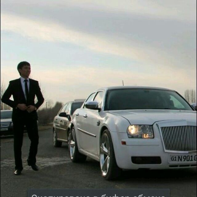 ���������� �����������, ���� ������� Dima, 35 ���, ������������ ��� ����� � ���������