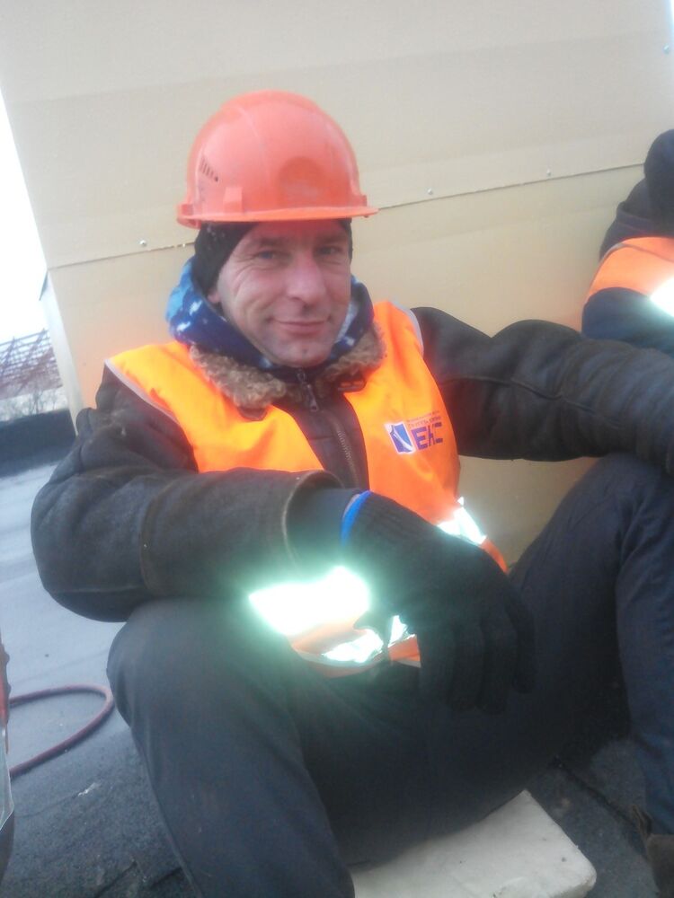 ���������� ������, ���� ������� ����, 26 ���, ������������ ��� ������, ����� � ���������, c�������� ���������