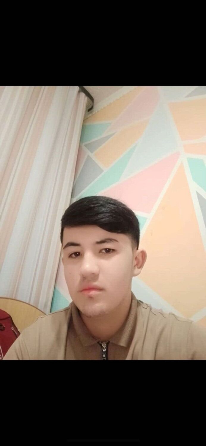 ���� 49267066 ����� Manucehr, 22 ����, ���� ���������� � ������