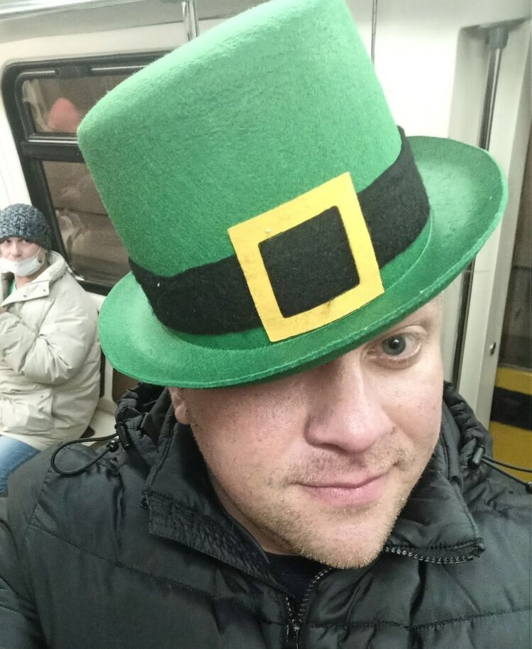 ���������� ������, ���� ������� Kord, 35 ���, ������������ ��� ������, ����� � ���������