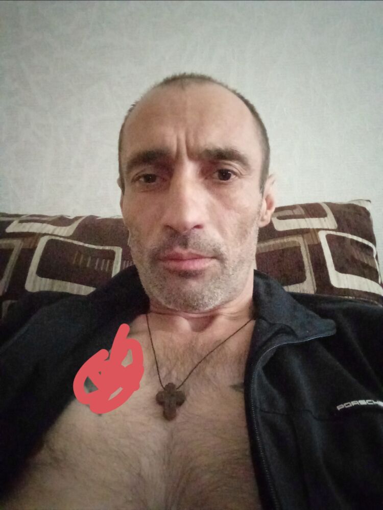 ���� 24685806 ������� ����, 48 ���, ���� ���������� � ����������