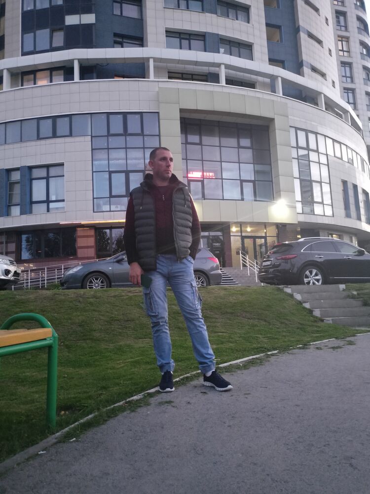 ���������� �����������, ���� ������� ���������, 52 ����, ������������ ��� ������, ����� � ���������, c�������� ���������, ���������