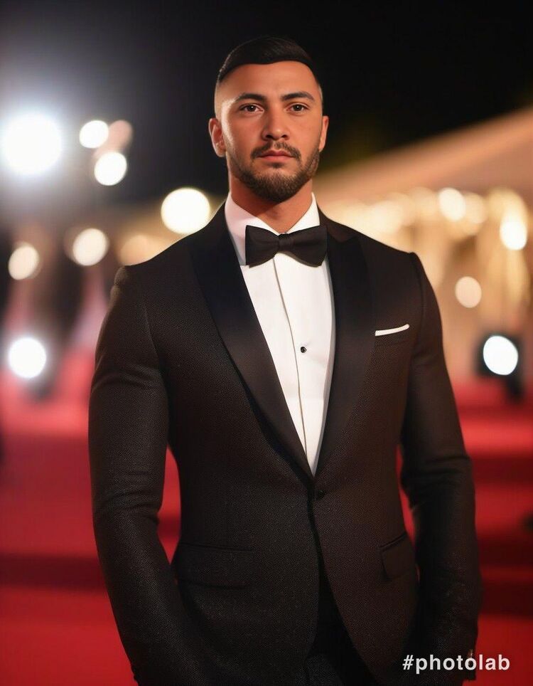 ���� 55497756 ������� Alixan, 31 ���, ���� ���������� � �������