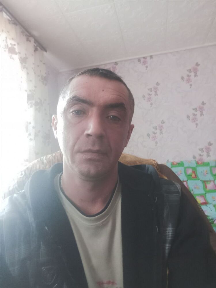 ���� 55866476 ������� ���������, 41 ���, ���� ���������� � ������ ���������