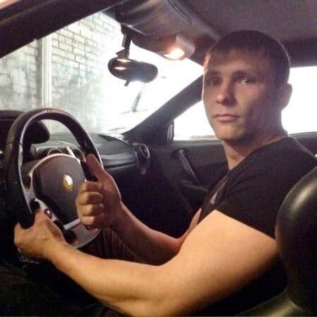 ���� 40793846 ������� �����, 36 ���, ���� ���������� � �����-����������