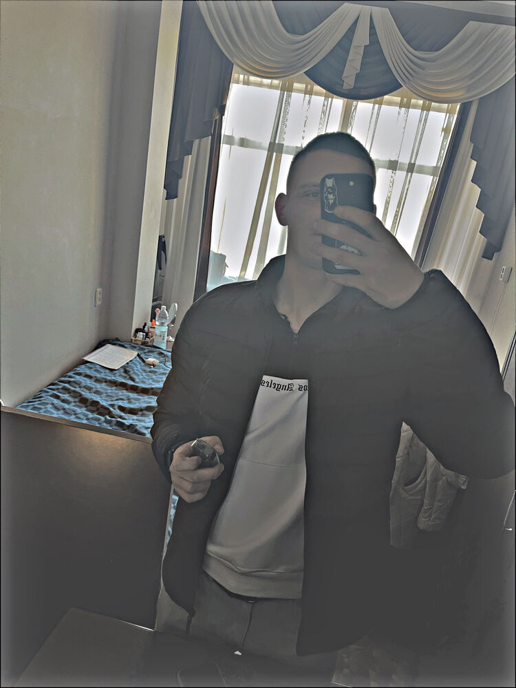 ���� 43696786 ����� �����, 23 ����, ���� ���������� � ����������