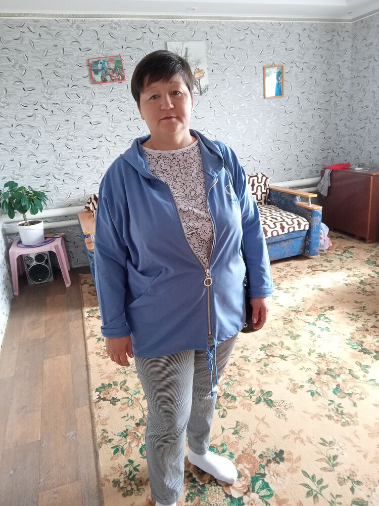  ,   , 48 ,     , 
