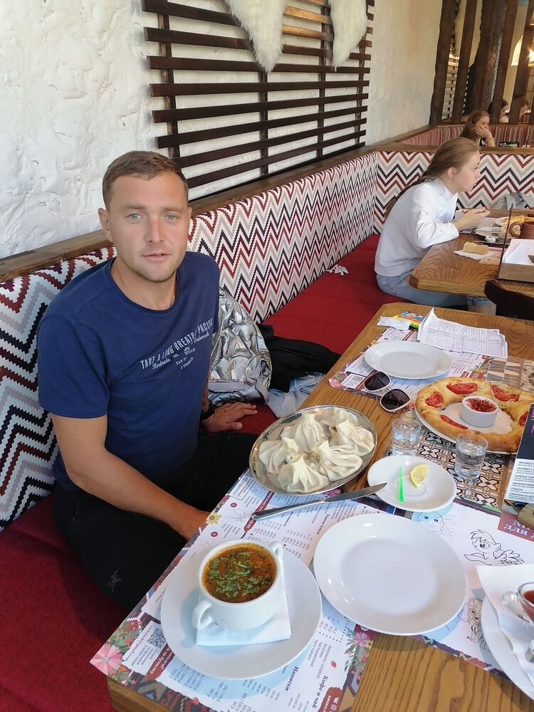 ���� 25675246 ������� ������, 35 ���, ���� ���������� � �����-����������