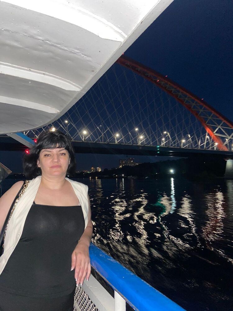 ���������� ���������, ���� ������� �����, 49 ���, ������������ ��� c�������� ���������