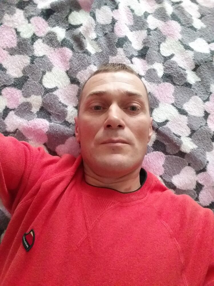  ,   , 44 ,   ,   , 
