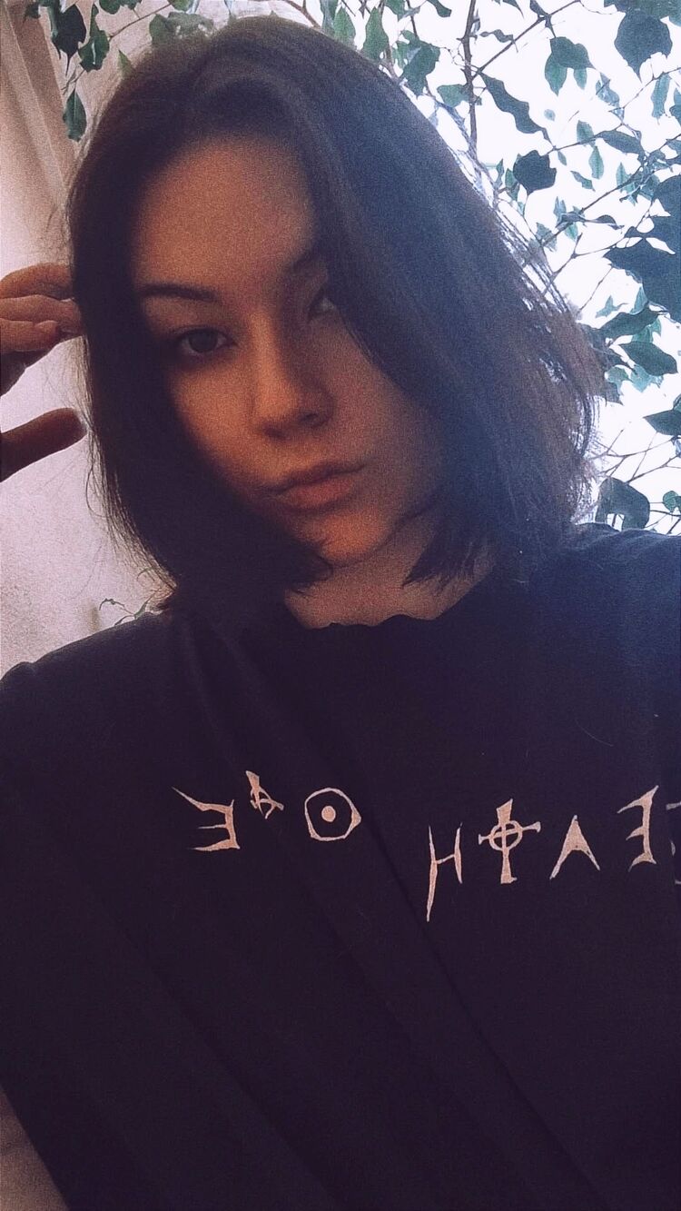 ���������� ����, ���� ������� Elena, 22 ����, ������������ ��� ���������