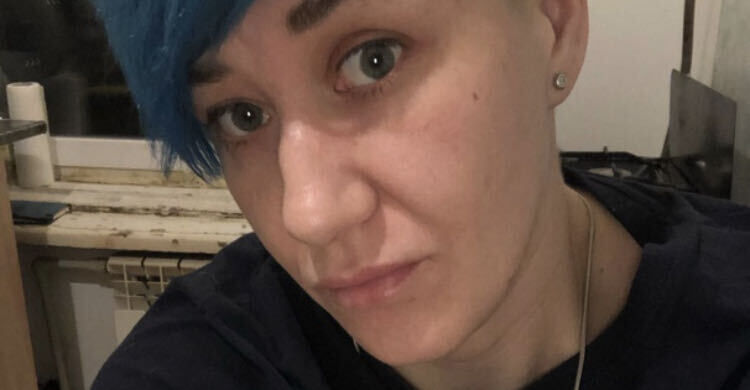 ���������� ������ ��������, ���� ������� ����, 36 ���, ������������ 