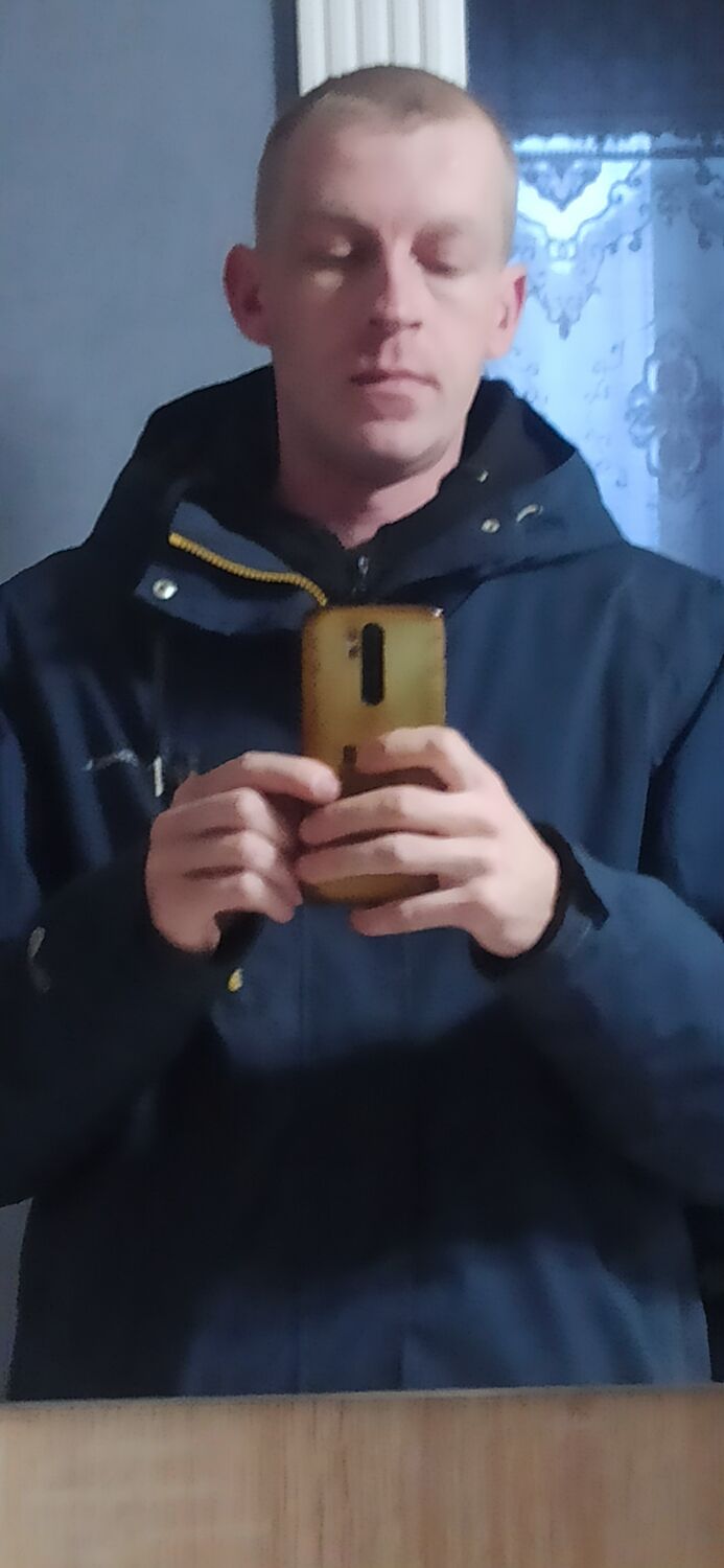 ���� 24450496 ������� ������, 38 ���, ���� ���������� � �������� ������