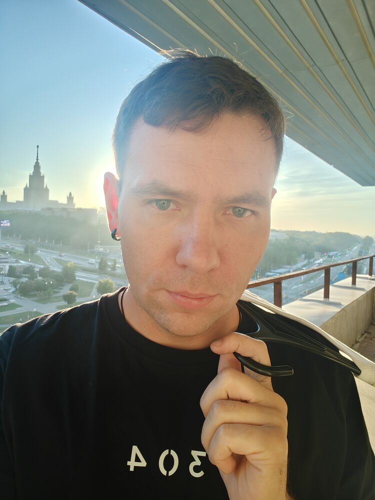  ,   , 36 ,   ,   , 