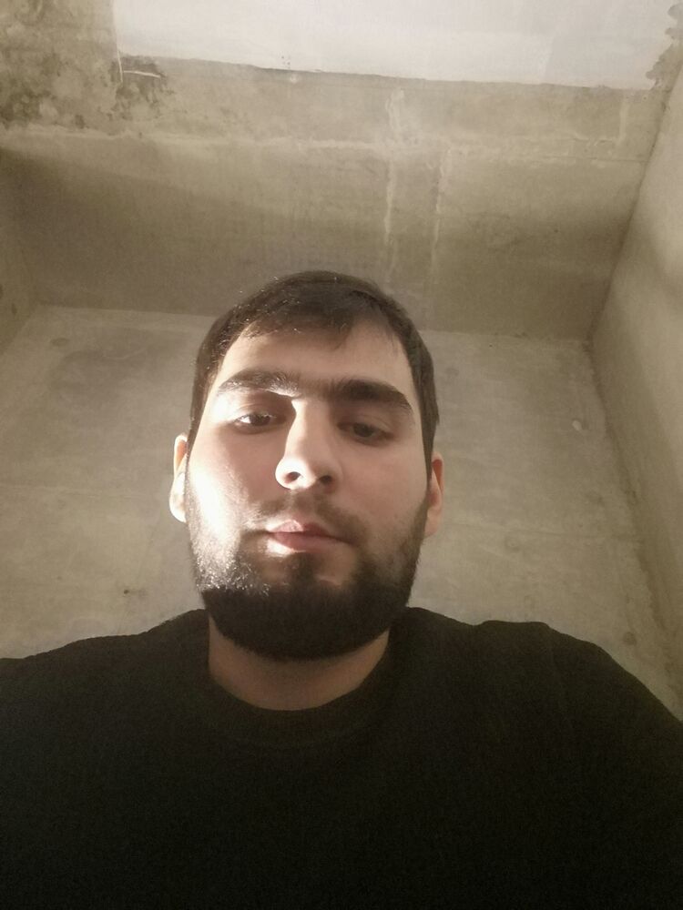  36782336  Mukim, 30 ,    