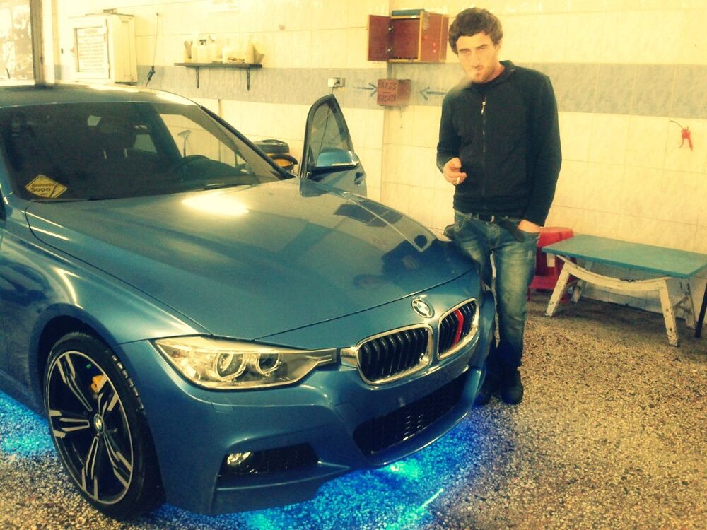 ���������� �������, ���� ������� Joni, 37 ���, ������������ ��� ������, ����� � ���������, c�������� ���������