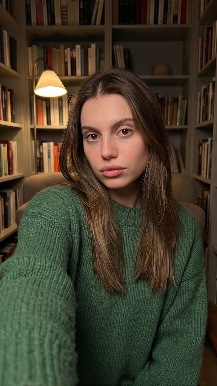 ���� 56388806 ������� ����, 28 ���, ���� ���������� � �����-��������