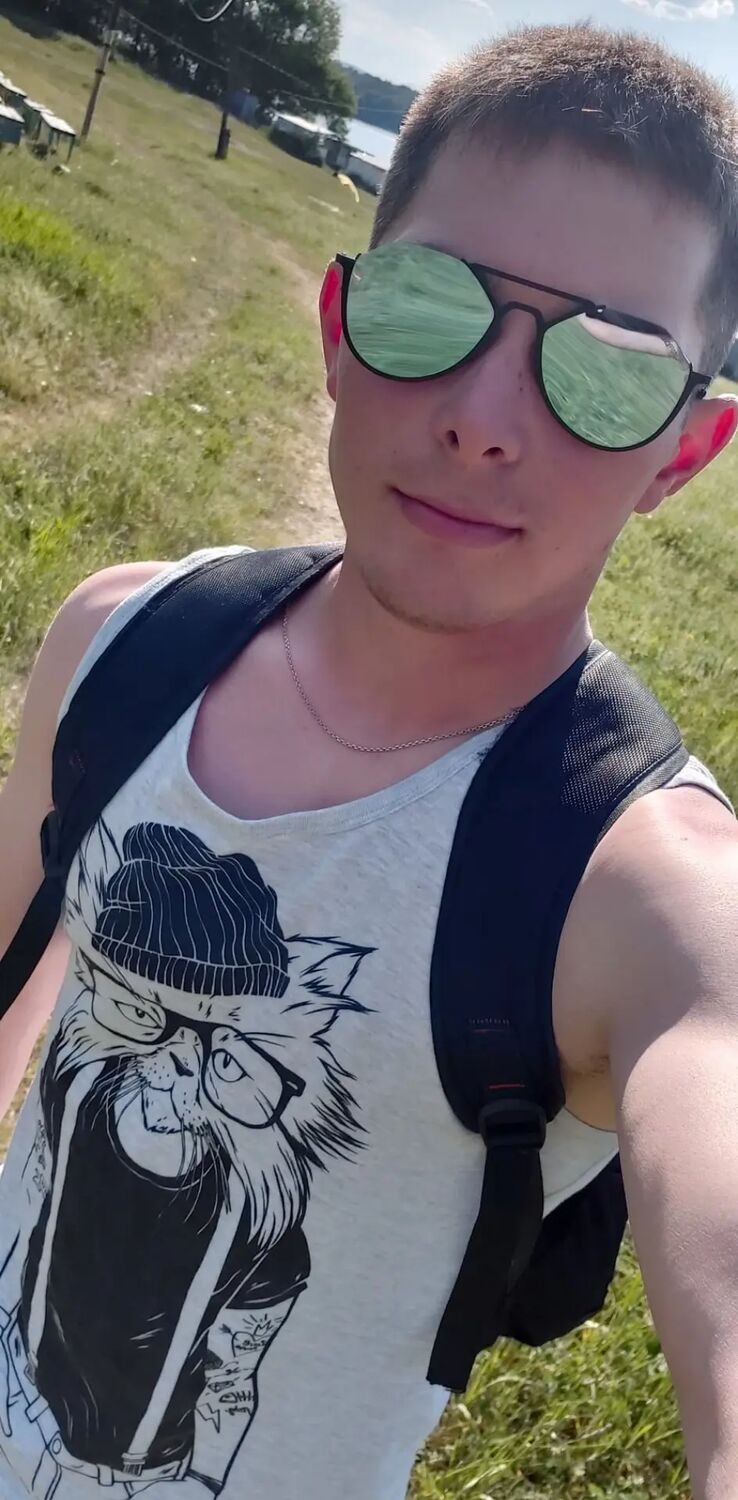 ���������� �����, ���� ������� ������, 27 ���, ������������ ��� ������, ����� � ���������