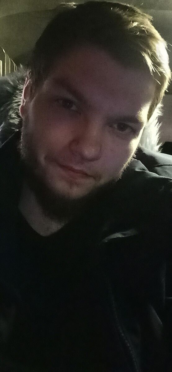  ,   , 28 ,   