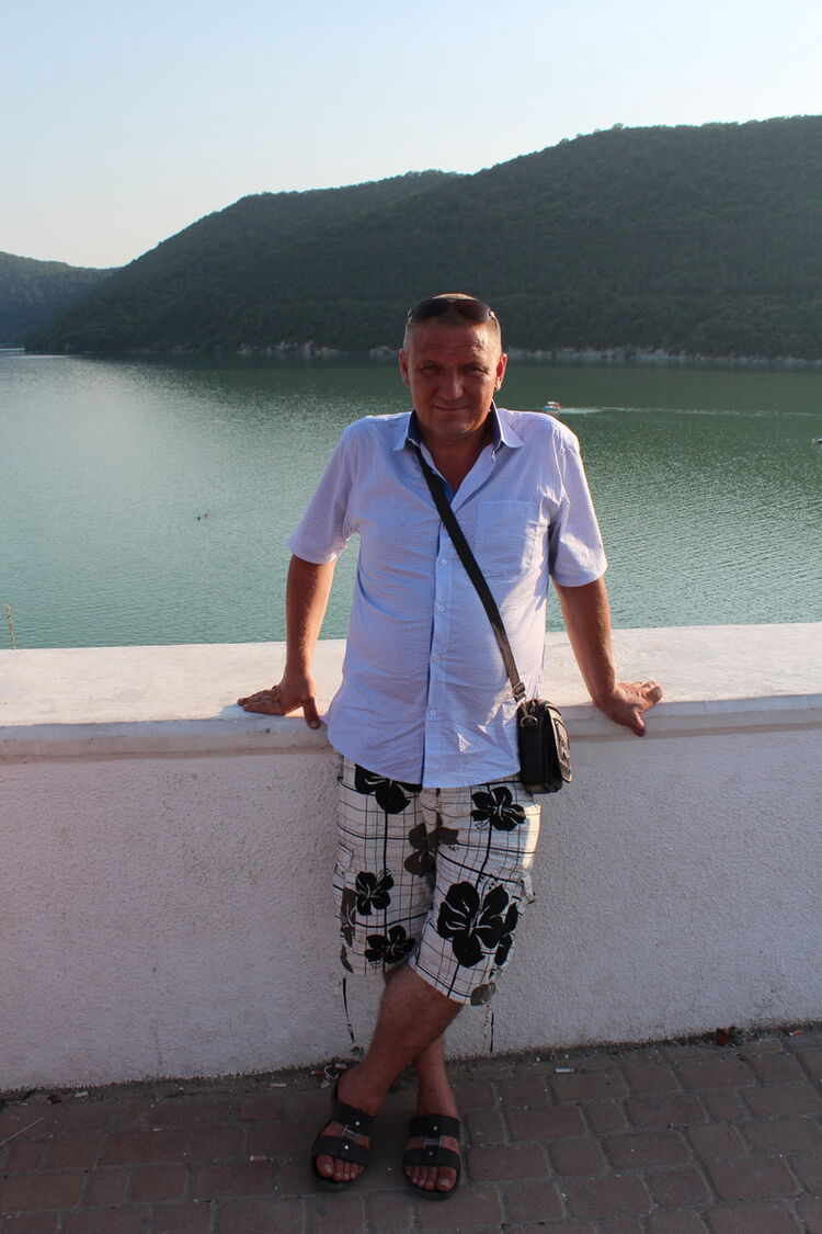 ���� 11694376 ������� �������, 48 ���, ���� ���������� � ���������