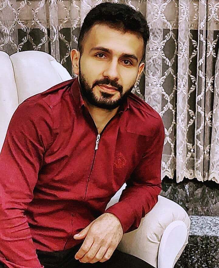 ���� 39703806 ������� Elnur, 27 ���, ���� ���������� � ����