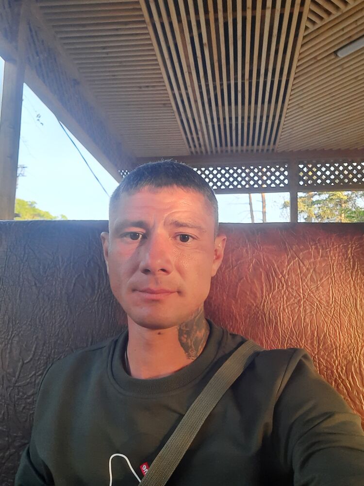 ���� 25861496 ������� ����, 42 ����, ���� ���������� � ������