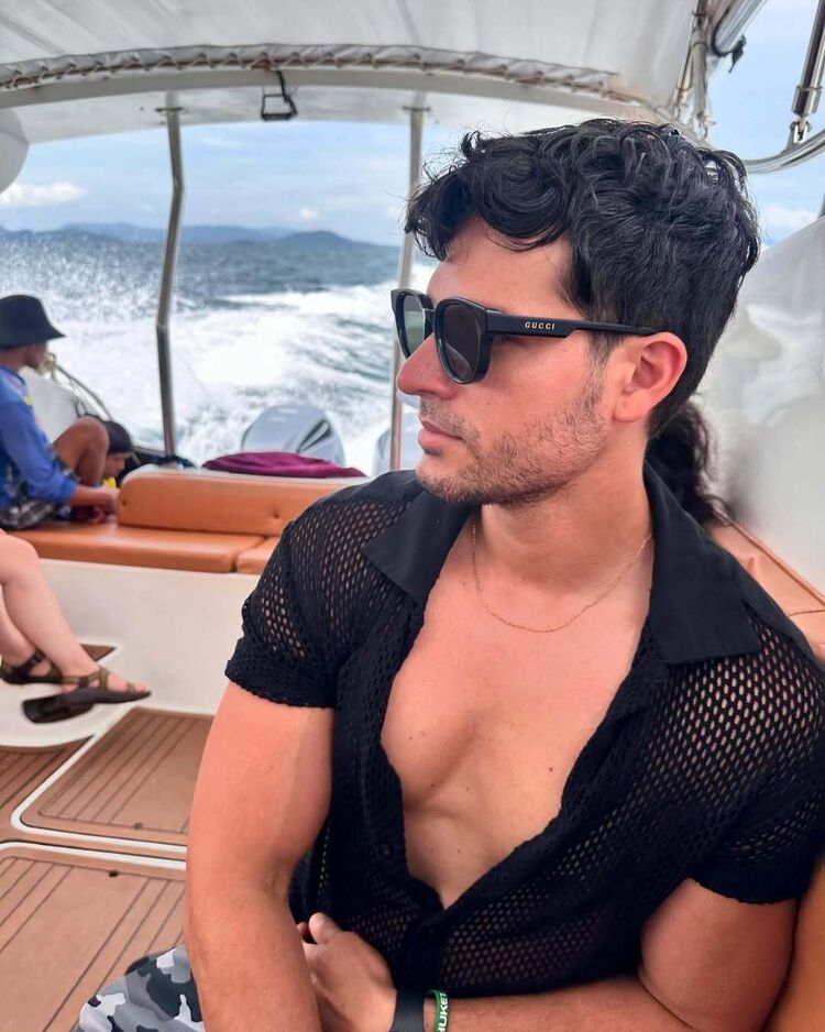 ���������� ���������, ���� ������� ������, 34 ����, ������������ ��� ������, ����� � ���������, c�������� ���������