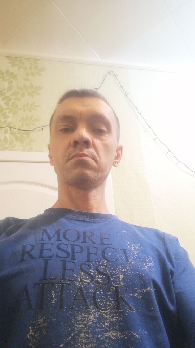  49541706  , 36 ,    