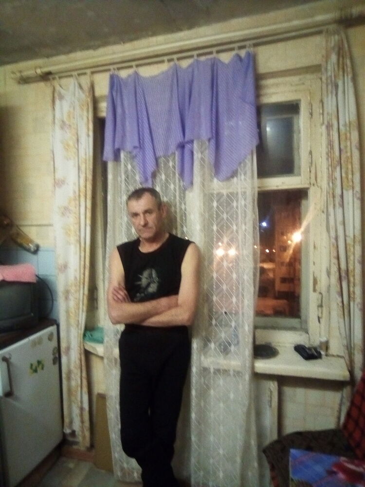  ,   , 59 ,   ,   , c 