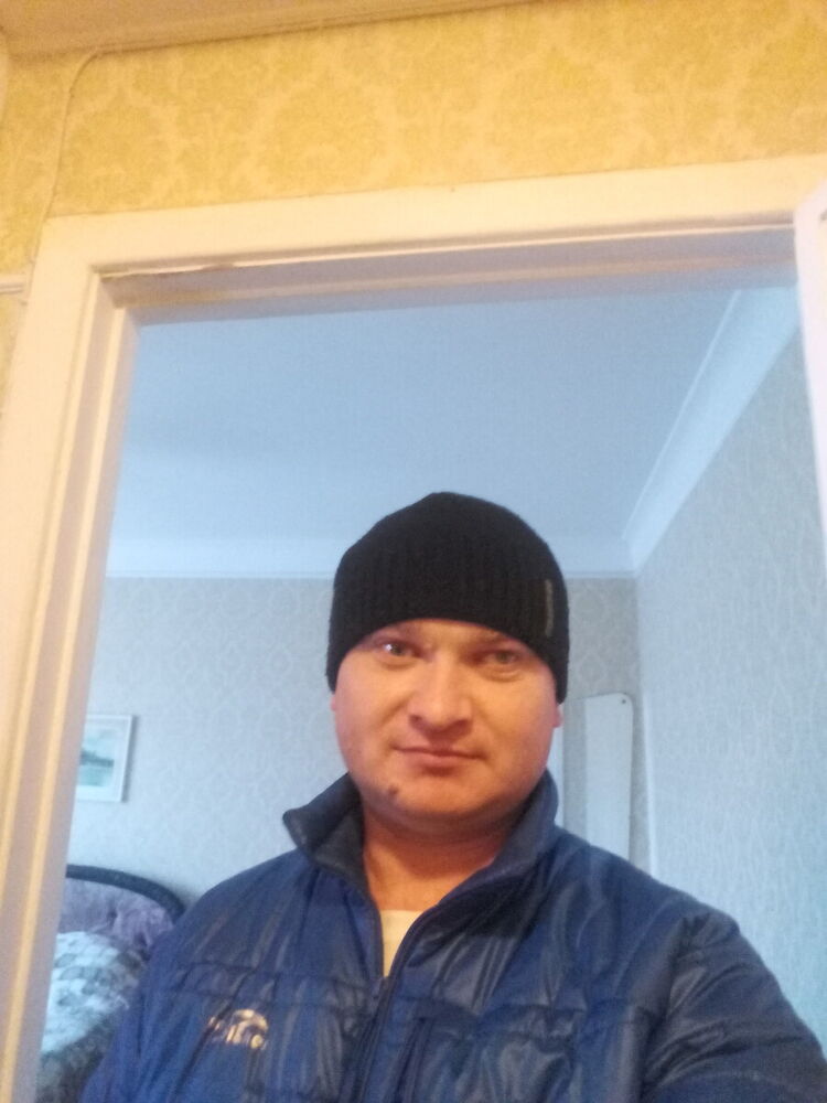 ���� 22535856 ������� Alex, 43 ����, ���� ���������� � �����