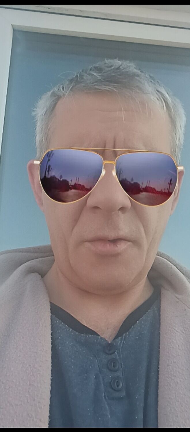 ���������� ������, ���� ������� ������, 51 ���, ������������ ��� ������, ����� � ���������