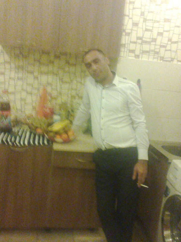  10968356  , 46 ,    