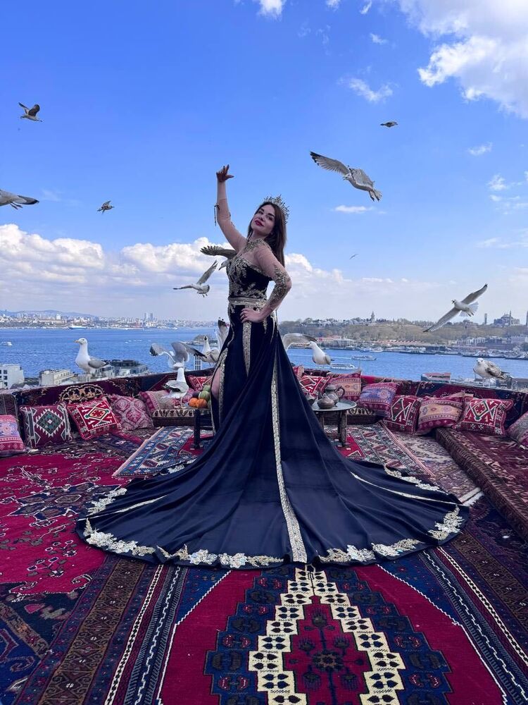 ���������� ����, ���� ������� ����, 42 ����, ������������ ��� ������, ����� � ���������