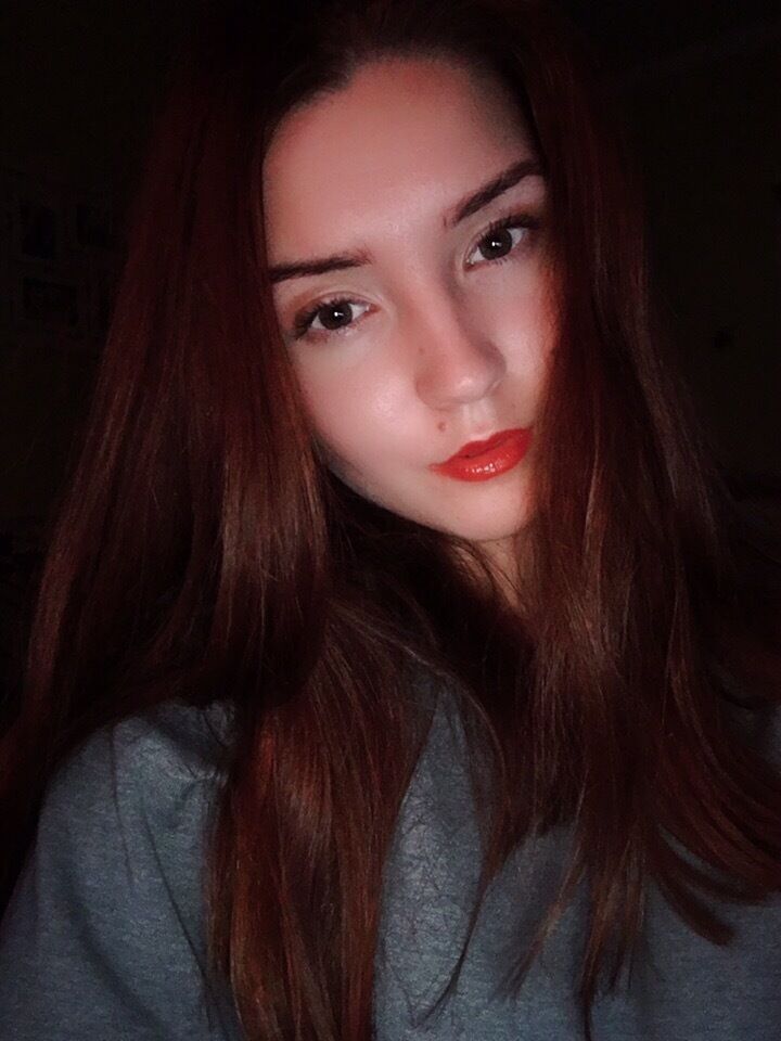 ���� 56345506 ������� ���, 28 ���, ���� ���������� � ������