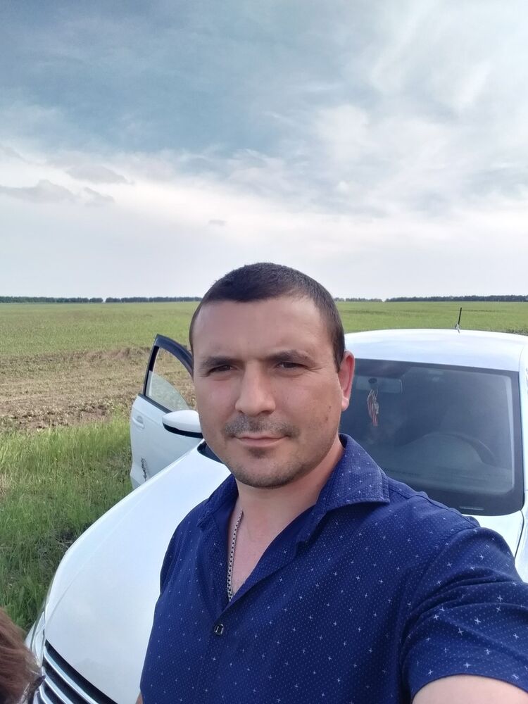  19738276  , 38 ,    