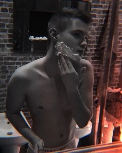 ���������� �����, ���� ������� �������, 27 ���, ������������ ��� ������, ����� � ���������