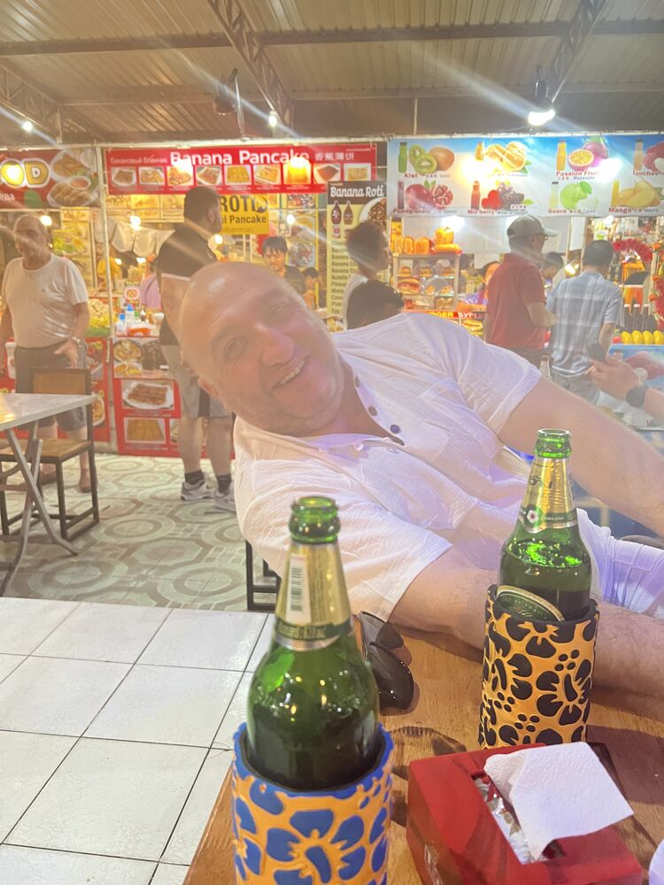 ���������� ������, ���� ������� Artur, 40 ���, ������������ ��� ������, ����� � ���������