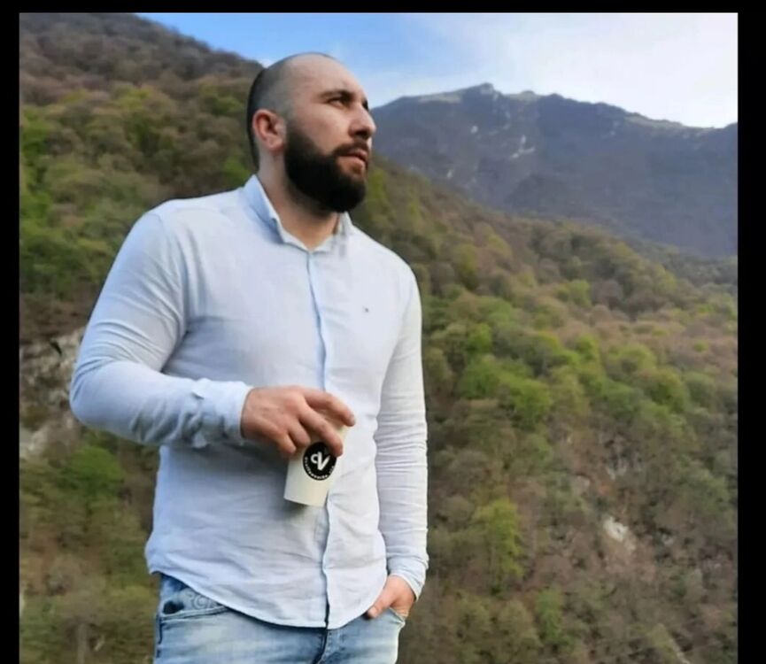 ���� 50759696 ������� �������, 41 ���, ���� ���������� � ��������