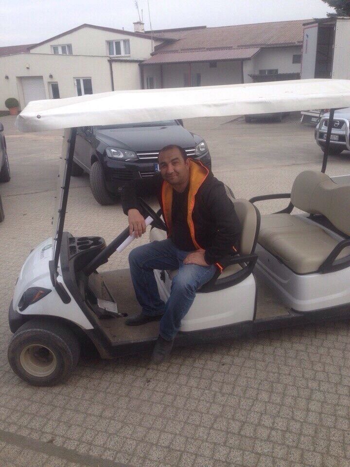 ���������� ������, ���� ������� Eldar, 48 ���, ������������ ��� ������, ����� � ���������, c�������� ���������