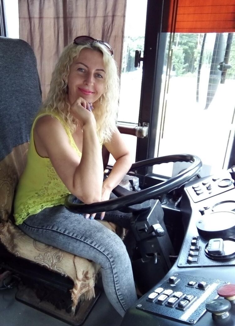  ,   , 46 ,   c 