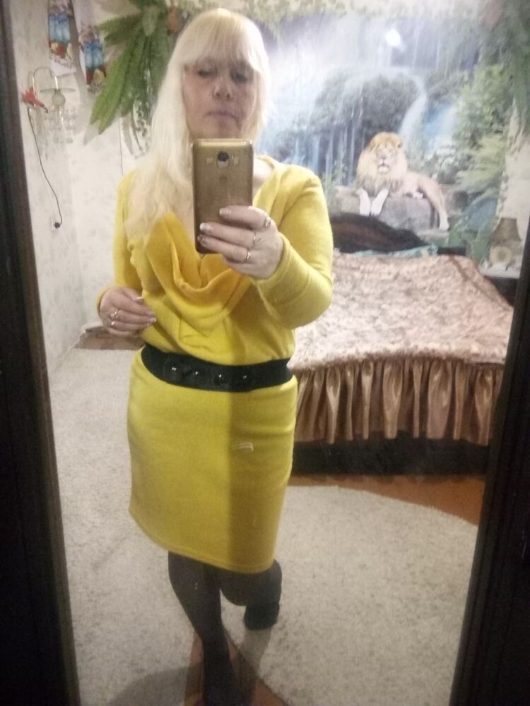  ,   , 50 ,   c 