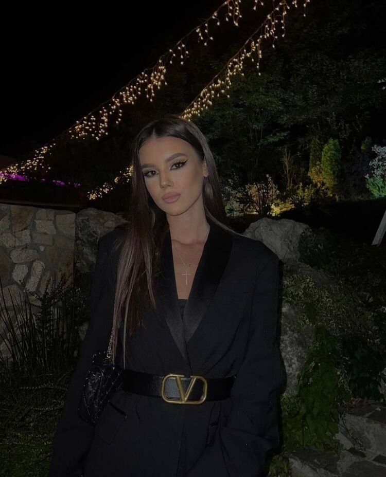 ���� 46316616 ������� ������, 23 ����, ���� ���������� � ������