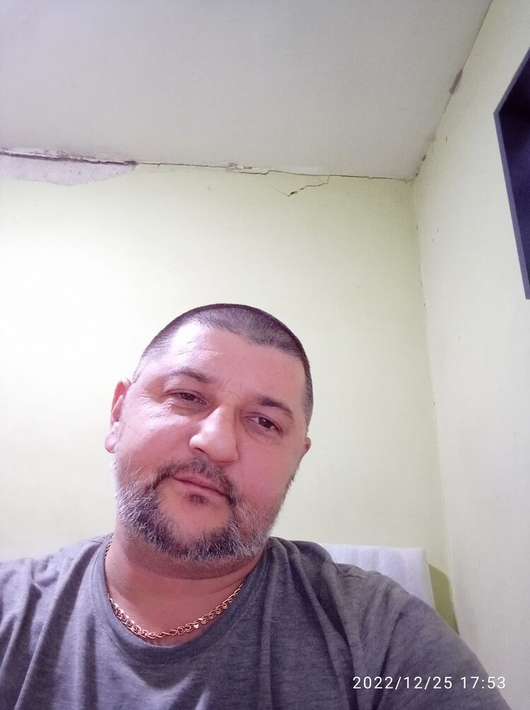 ���� 31720636 ������� ������, 46 ���, ���� ���������� � ��������